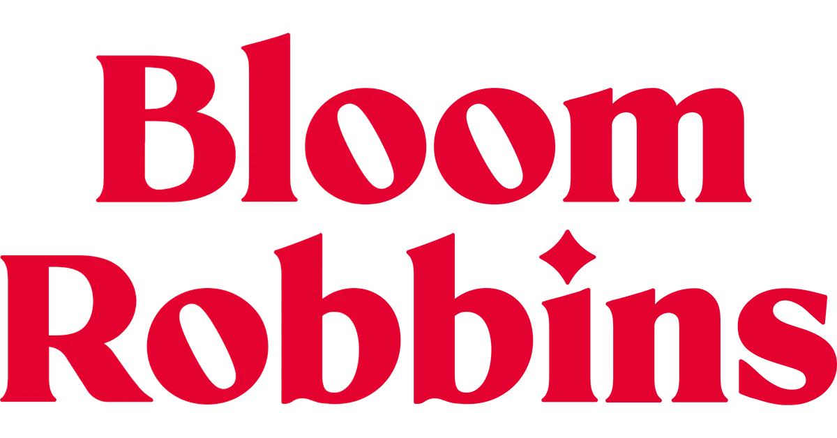 Babiččina volba
